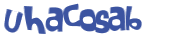 Sfida captcha