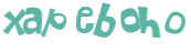 Desafio Captcha
