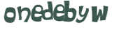 Captcha-test