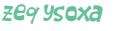 Wyzwanie captcha