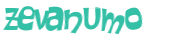Проверка, что вы не робот