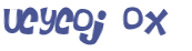 Desafio captcha