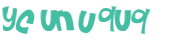 Sfida captcha