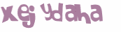 Wyzwanie captcha