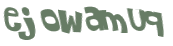 Prueba Captcha