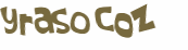 Captcha 챌린지