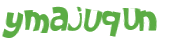 Captcha-udfordring