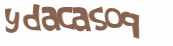 Captcha-test