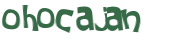 Desafio captcha