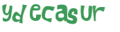 Captchafråga