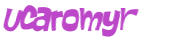Desafio captcha