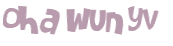 Wyzwanie captcha