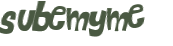 Captcha-test