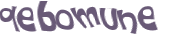 Prueba Captcha