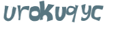 Desafio captcha