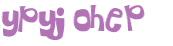Wyzwanie captcha