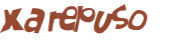 Проверка, что вы не робот
