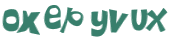 Desafio captcha