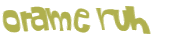 Wyzwanie captcha