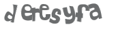 Captcha 챌린지