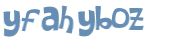 Wyzwanie captcha