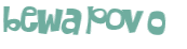 Prueba Captcha