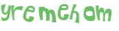 Captchafråga