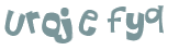 CAPTCHA-haaste