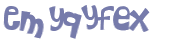 Sfida captcha