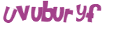 Проверка, что вы не робот