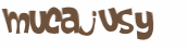 Wyzwanie captcha