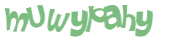 Captcha-Test