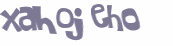 Desafio Captcha