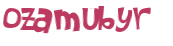 CAPTCHA-haaste