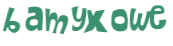 Captchafråga