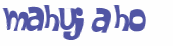 Prueba Captcha