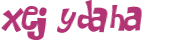 Sfida captcha