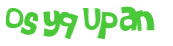 Wyzwanie captcha
