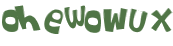 Wyzwanie captcha
