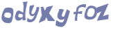 Sfida captcha