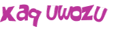 CAPTCHA-haaste
