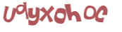 Captcha 챌린지