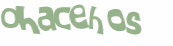 Prueba Captcha