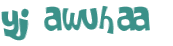 Captcha-test