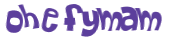 Captchafråga