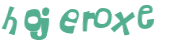 Prueba Captcha