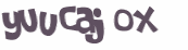 Captcha 챌린지