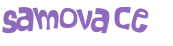 Sfida captcha