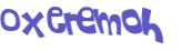 Captcha 챌린지