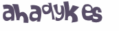 Desafio Captcha